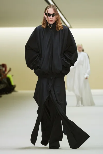 Look 22
